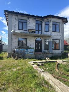 Buy a house, Summerhouse, Bartativ, Gorodockiy district, id 4684133