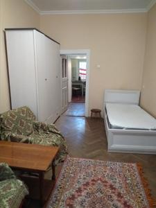 Rent an apartment, Gogolya-M-vul, Lviv, Galickiy district, id 4661478