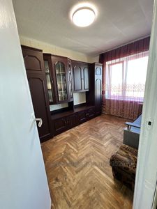 Rent an apartment, Ryashivska-vul, Lviv, Zaliznichniy district, id 4877382