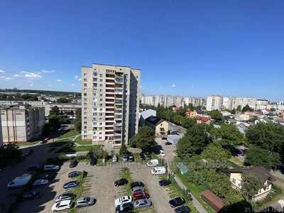 Buy an apartment, Syayvo-vul, Lviv, Zaliznichniy district, id 4887169