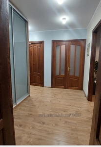 Buy an apartment, Czekh, Mazepi-I-getm-vul, Lviv, Shevchenkivskiy district, id 4738009