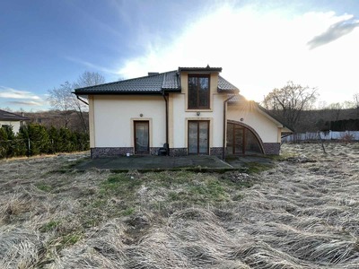Buy a house, Home, Загір'янська, Lipniki, Pustomitivskiy district, id 4380086