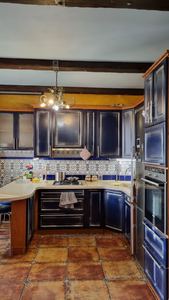 Buy an apartment, Vashingtona-Dzh-vul, Lviv, Lichakivskiy district, id 4699134