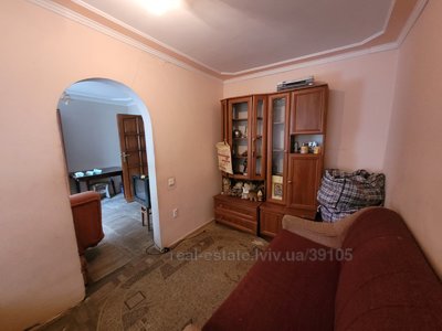 Buy an apartment, Chornovola-V-prosp, Lviv, Shevchenkivskiy district, id 4711127