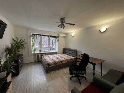 Rent an apartment, Patona-Ye-vul, Lviv, Zaliznichniy district, id 5015468