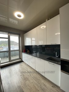 Rent an apartment, Cekhova-vul, Lviv, Galickiy district, id 5140846