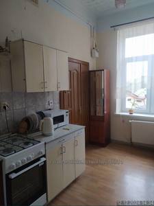 Rent an apartment, Lichakivska-vul, Lviv, Lichakivskiy district, id 5000183