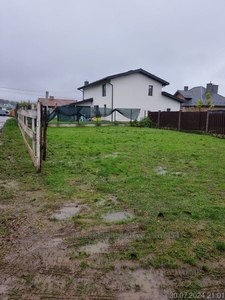 Buy a lot of land, Bigova-vul, Lviv, Lichakivskiy district, id 4790180