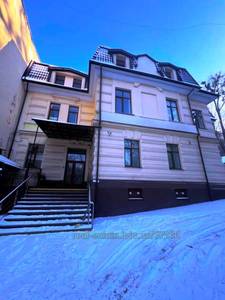 Commercial real estate for rent, Freestanding building, Stefanika-V-vul, Lviv, Galickiy district, id 4666181