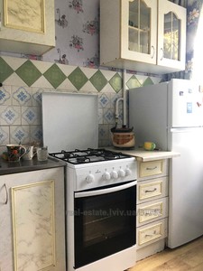 Rent an apartment, Hruschovka, Naukova-vul, 74, Lviv, Frankivskiy district, id 4698530