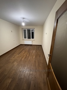 Buy an apartment, Striyska-vul, Lviv, Sikhivskiy district, id 4858032