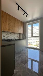 Buy an apartment, Varshavska-vul, Lviv, Shevchenkivskiy district, id 4684028