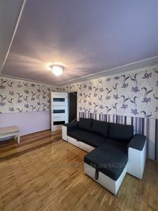 Rent an apartment, Czekh, Lyubinska-vul, Lviv, Zaliznichniy district, id 4858031