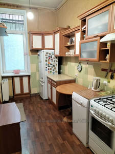 Buy an apartment, Polish, Kulisha-P-vul, Lviv, Galickiy district, id 4654819