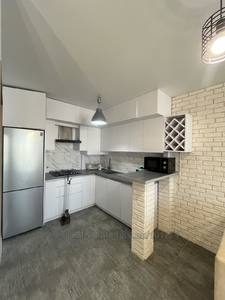 Rent an apartment, Kulparkivska-vul, Lviv, Frankivskiy district, id 5117102