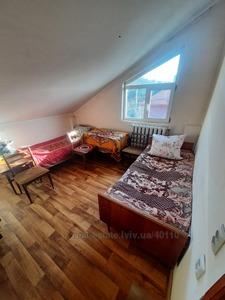 Rent an apartment, Kulparkivska-vul, Lviv, Zaliznichniy district, id 4371334