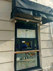 Commercial real estate for rent, Storefront, Mitna-pl, Lviv, Lichakivskiy district, id 4816597