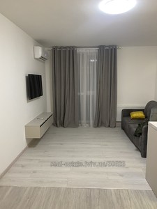 Rent an apartment, Syayvo-vul, Lviv, Zaliznichniy district, id 4948880