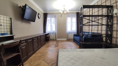 Rent an apartment, Polish, Stariy-Rinok-pl, Lviv, Galickiy district, id 4619578