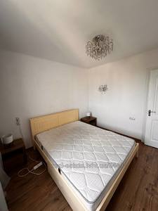 Rent an apartment, Naukova-vul, Lviv, Frankivskiy district, id 4712368