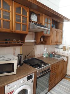 Rent an apartment, Svobodi-prosp, Lviv, Galickiy district, id 4966987