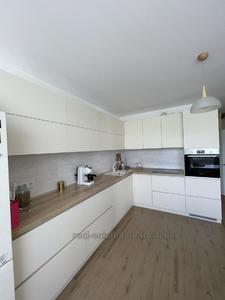 Buy an apartment, Studinskogo-K-vul, Lviv, Shevchenkivskiy district, id 4638583