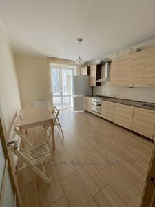 Buy an apartment, Miklosha-Karla-str, Lviv, Frankivskiy district, id 4855697