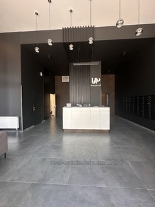 Buy an apartment, Chervonoyi-Kalini-prosp, Lviv, Sikhivskiy district, id 5095373