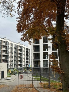 Buy an apartment, Lisna-vul, Vinniki, Lvivska_miskrada district, id 5142465