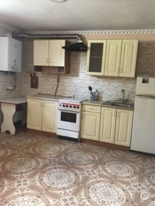 Rent a house, Khmelnickogo-B-vul, Lviv, Shevchenkivskiy district, id 5118270