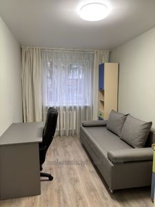 Rent an apartment, Czekh, Grinchenka-B-vul, Lviv, Shevchenkivskiy district, id 5078286