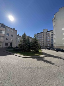 Buy an apartment, Golovackogo-Ya-vul, Lviv, Zaliznichniy district, id 4886363