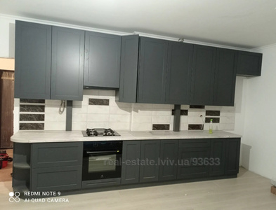Buy an apartment, Kiltseva-vul, Vinniki, Lvivska_miskrada district, id 4473129