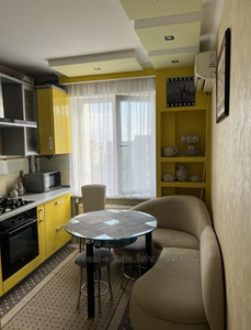 Rent an apartment, Kulparkivska-vul, Lviv, Frankivskiy district, id 4732137