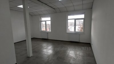 Commercial real estate for rent, Multifunction complex, Gorodocka-vul, Lviv, Zaliznichniy district, id 5135743