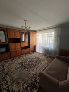 Rent an apartment, Shiroka-vul, Lviv, Zaliznichniy district, id 4717799