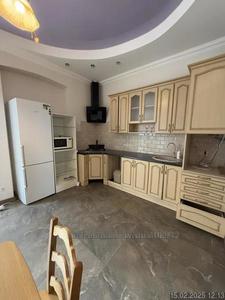 Buy an apartment, Austrian, Arkhipenka-O-vul, Lviv, Galickiy district, id 5133045