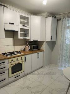 Buy an apartment, Glinyanskiy-Trakt-vul, Lviv, Lichakivskiy district, id 4828171