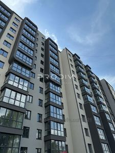 Buy an apartment, Roksolyani-vul, 2, Lviv, Zaliznichniy district, id 4635982