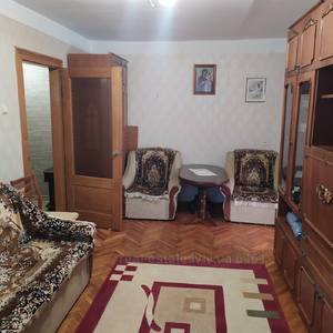 Rent an apartment, Povstanska-vul, Lviv, Frankivskiy district, id 5109736