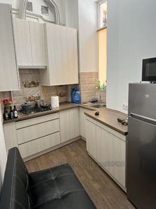 Rent an apartment, Austrian, Lisenka-M-vul, 17, Lviv, Galickiy district, id 4682353
