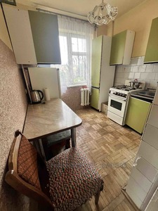 Rent an apartment, Hruschovka, Golovatogo-A-vul, Lviv, Zaliznichniy district, id 4668372