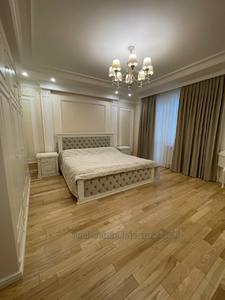 Buy an apartment, Lipova-Aleya-vul, Lviv, Lichakivskiy district, id 5027525