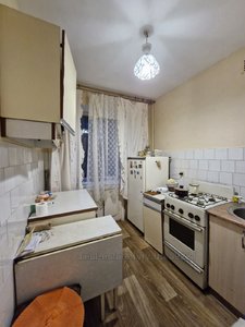 Rent an apartment, Hruschovka, Mazepi-I-getm-vul, 12, Lviv, Shevchenkivskiy district, id 4842656