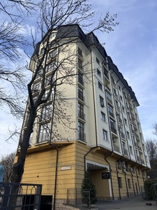 Купить квартиру, Личаковская ул., 33А, Львов, Лычаковский район, id 5012106