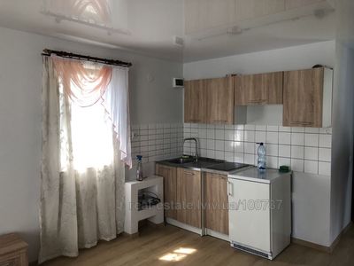 Rent an apartment, Malekhov, Zhovkivskiy district, id 4855053