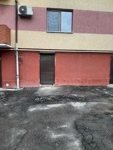 Commercial real estate for rent, Storefront, Ivasyuka-St, Vinniki, Lvivska_miskrada district, id 5027928