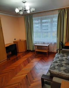 Buy an apartment, Czekh, Chornovola-V-prosp, Lviv, Shevchenkivskiy district, id 4834011