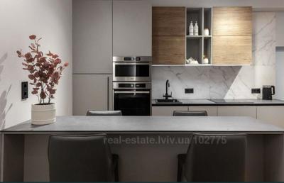 Rent an apartment, Kopernika-M-vul, Lviv, Galickiy district, id 5139402