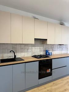 Rent an apartment, Troleybusna-vul, Lviv, Frankivskiy district, id 5126466